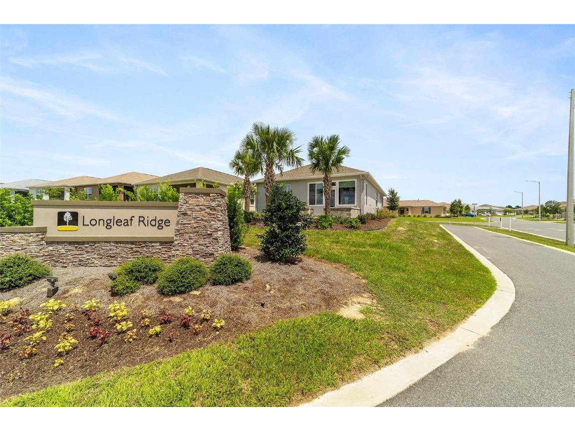 10394 SW 96th Loop Ocala FL 34481 OM707207 image33