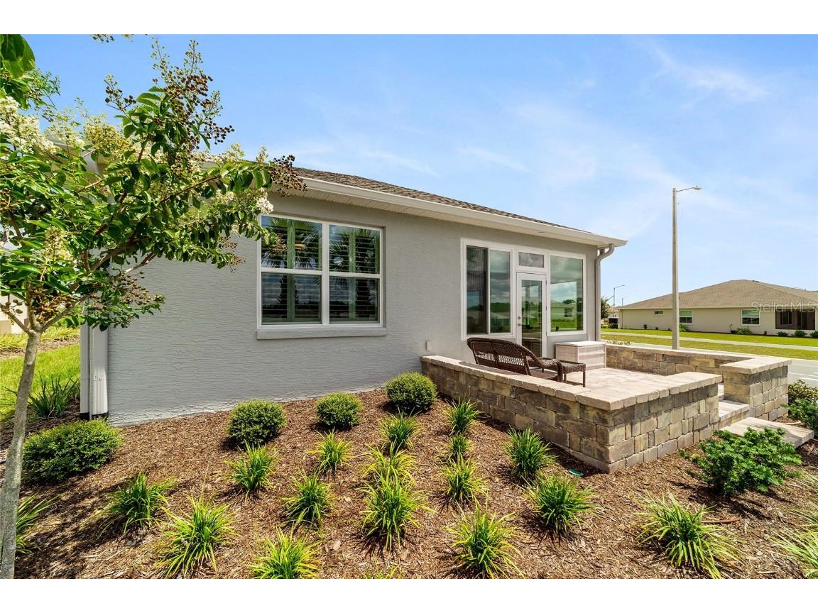 10394 SW 96th Loop Ocala FL 34481 OM707207 image34