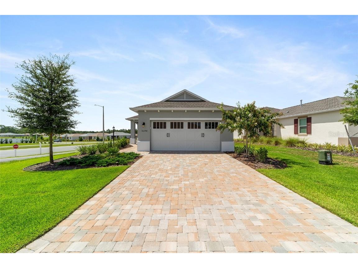 10394 SW 96th Loop Ocala FL 34481 OM707207 image4