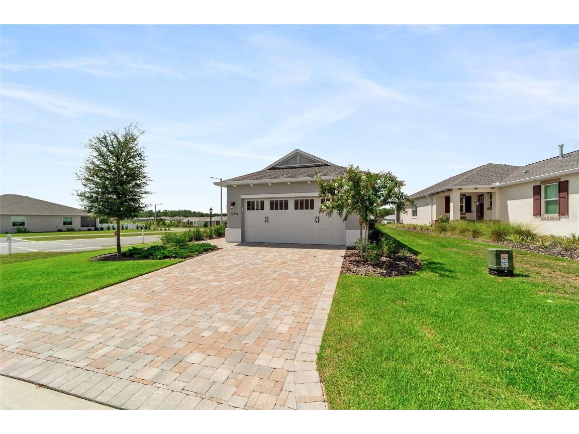 10394 SW 96th Loop Ocala FL 34481 OM707207 image5