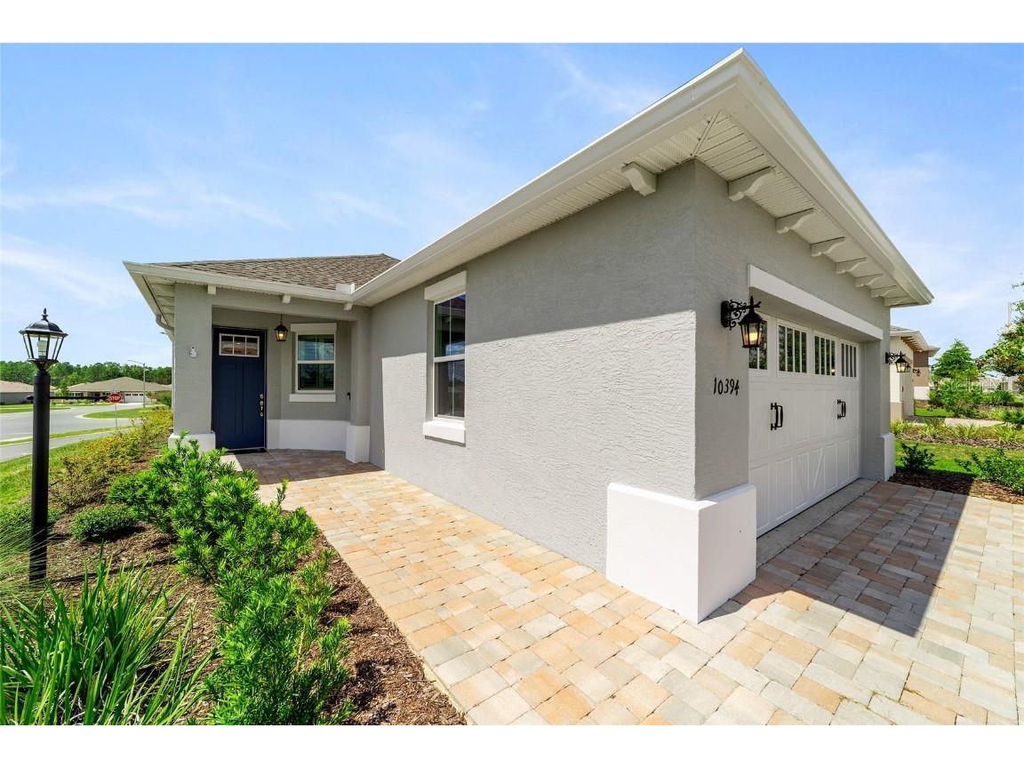 10394 SW 96th Loop Ocala FL 34481 OM707207 image6