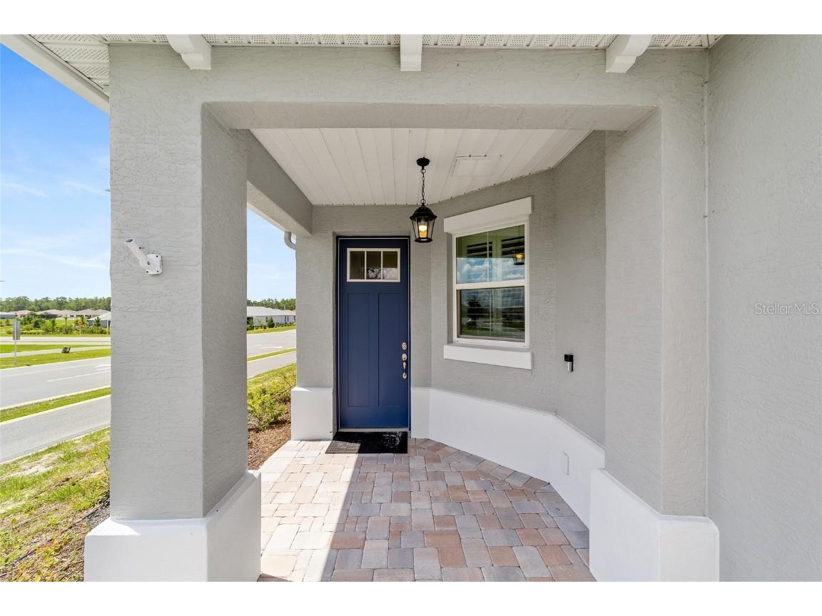 10394 SW 96th Loop Ocala FL 34481 OM707207 image7