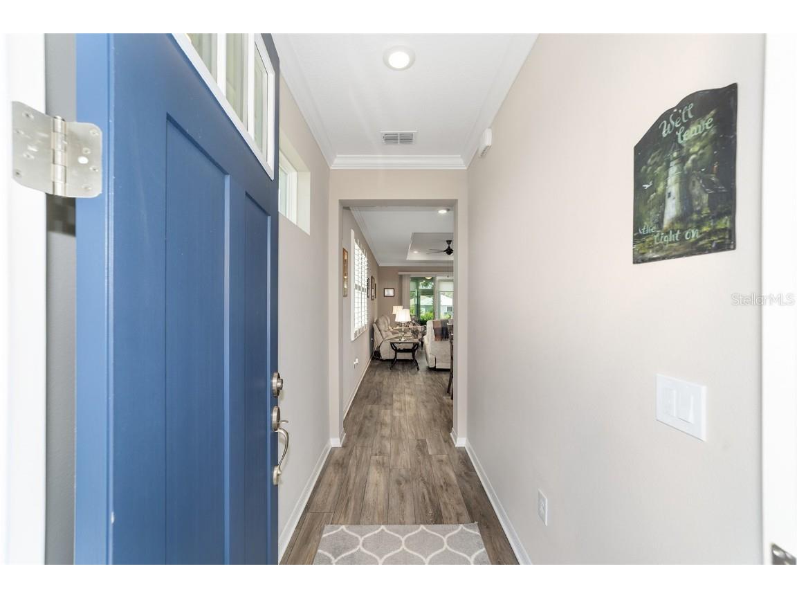 10394 SW 96th Loop Ocala FL 34481 OM707207 image8