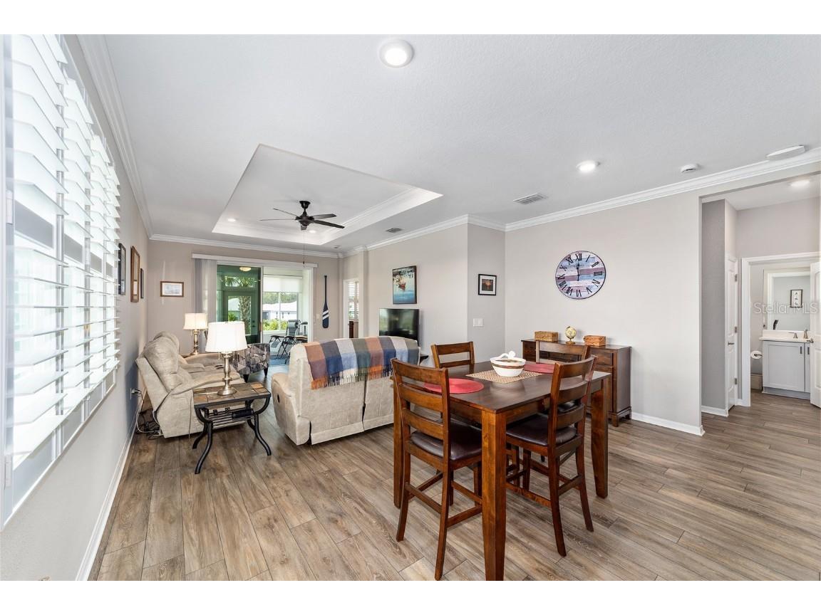 10394 SW 96th Loop Ocala FL 34481 OM707207 image9