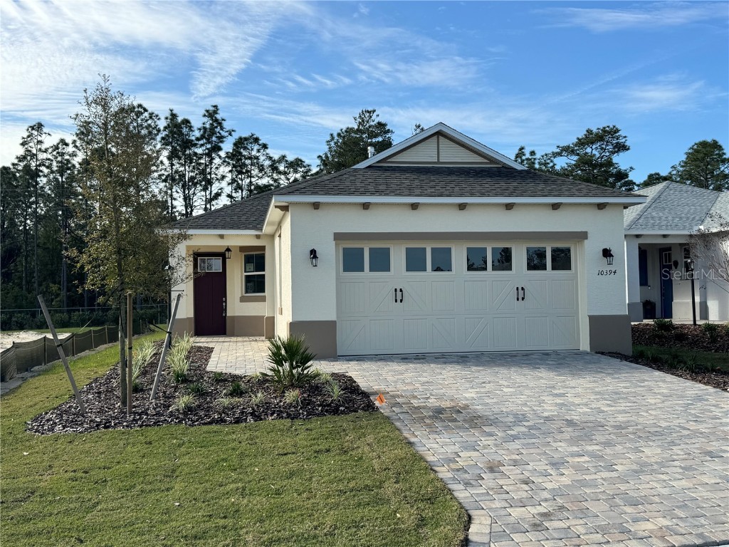 10394 SW 99th Lane Ocala FL 34481 OM674811 image1