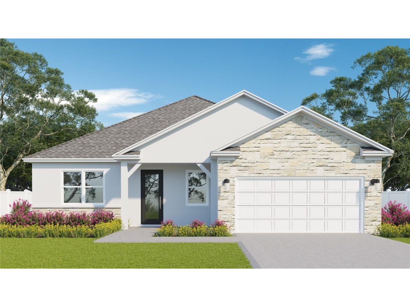 10394 Thrasher Avenue Weeki Wachee FL 34614 T3416865 image1