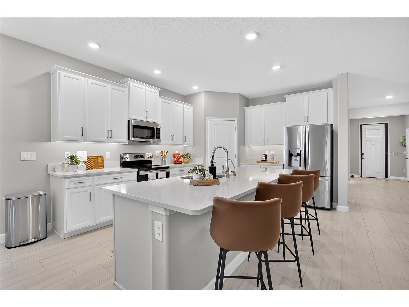 10394 Tupper Cay Drive San Antonio FL 33576 TB8522001 image10