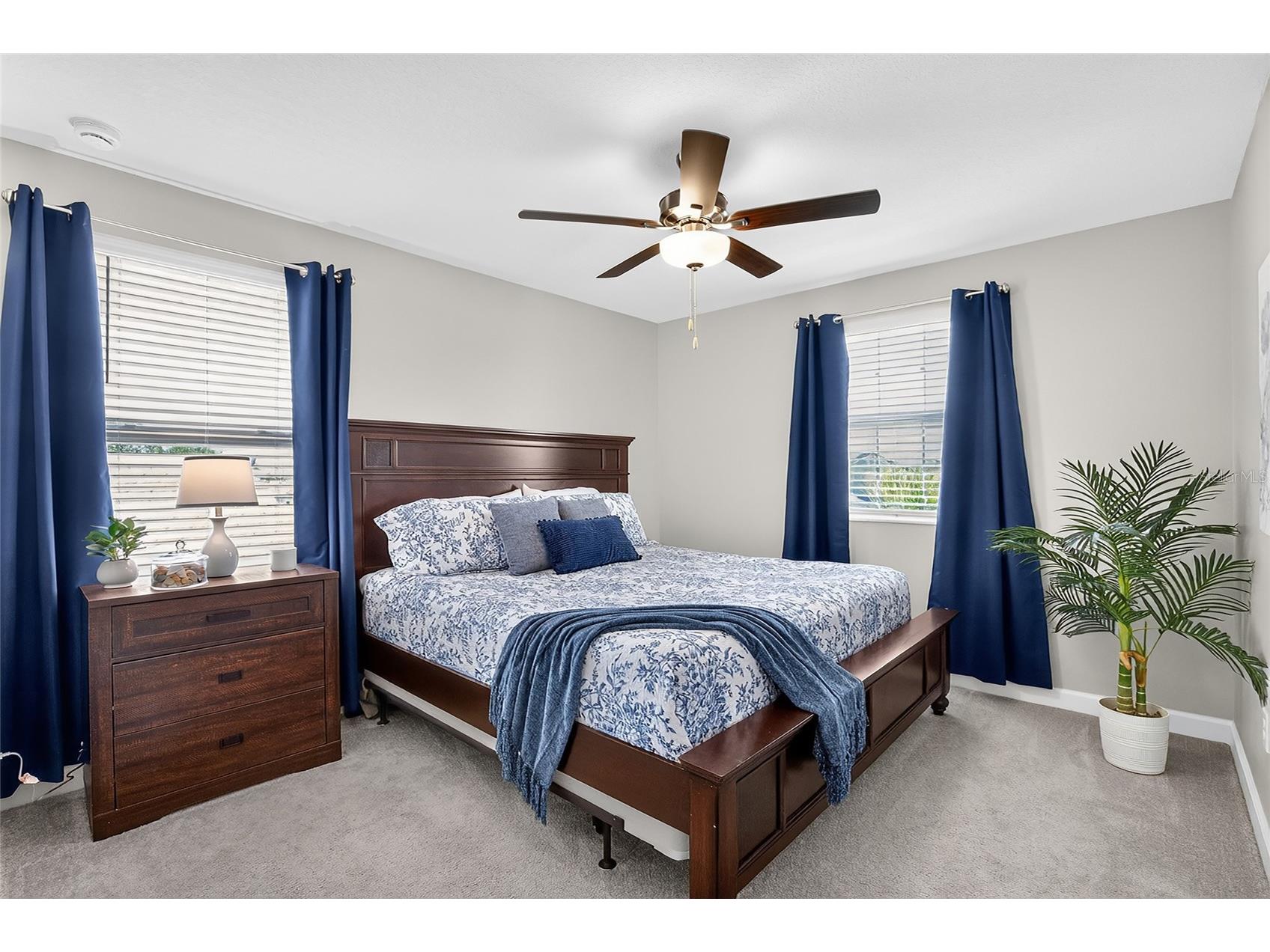 10394 Tupper Cay Drive San Antonio FL 33576 TB8522001 image11