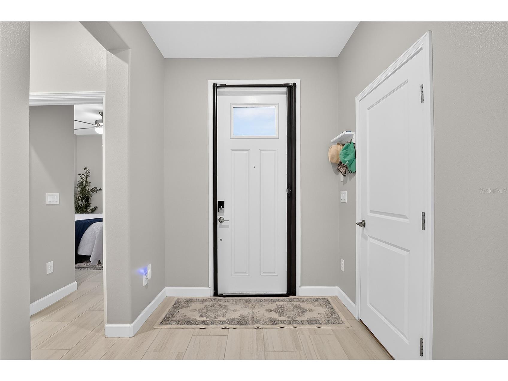 10394 Tupper Cay Drive San Antonio FL 33576 TB8522001 image12