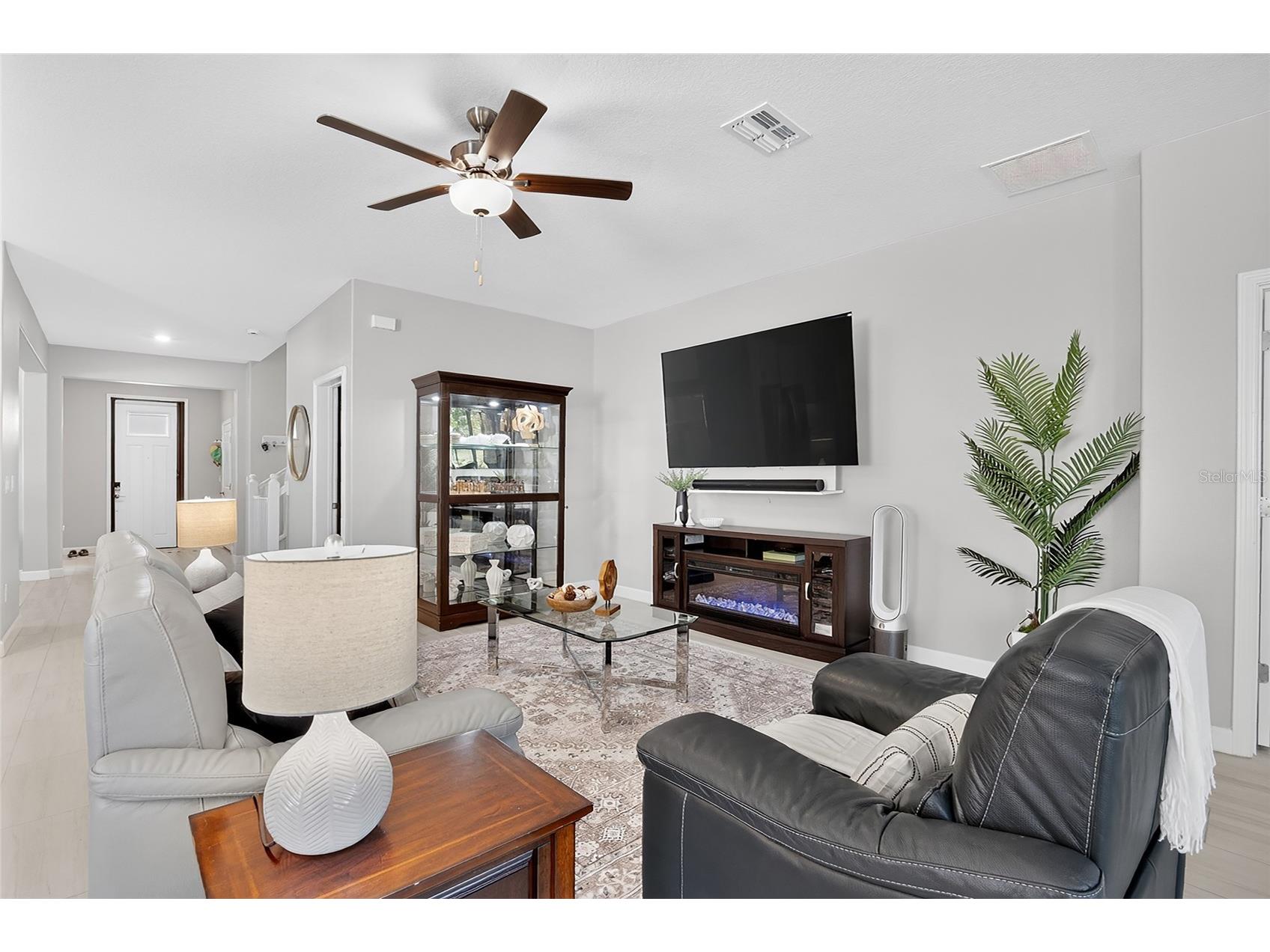 10394 Tupper Cay Drive San Antonio FL 33576 TB8522001 image13