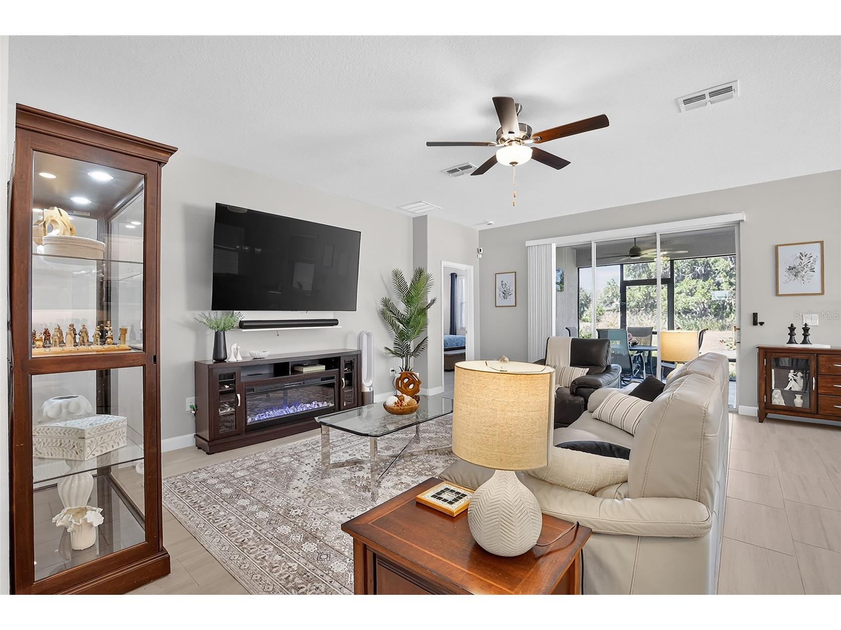 10394 Tupper Cay Drive San Antonio FL 33576 TB8522001 image14