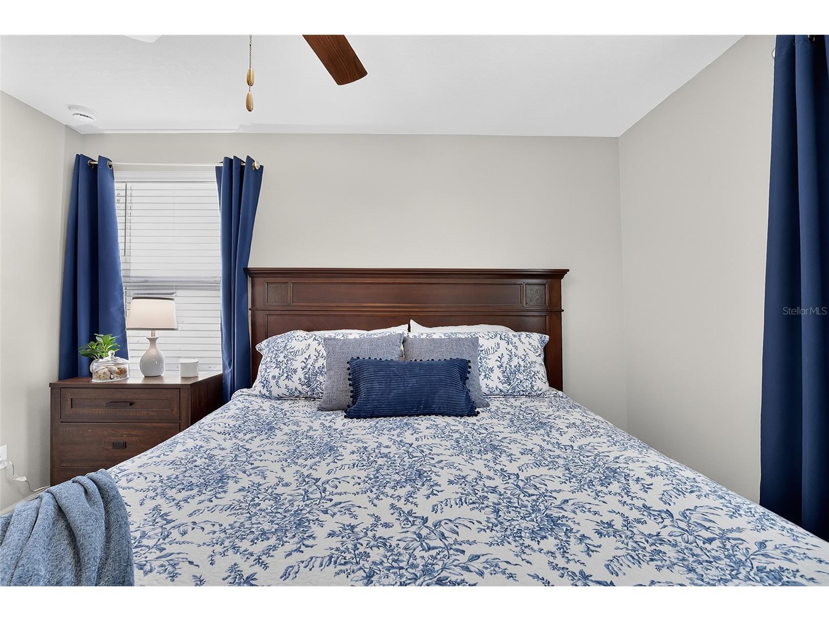 10394 Tupper Cay Drive San Antonio FL 33576 TB8522001 image15