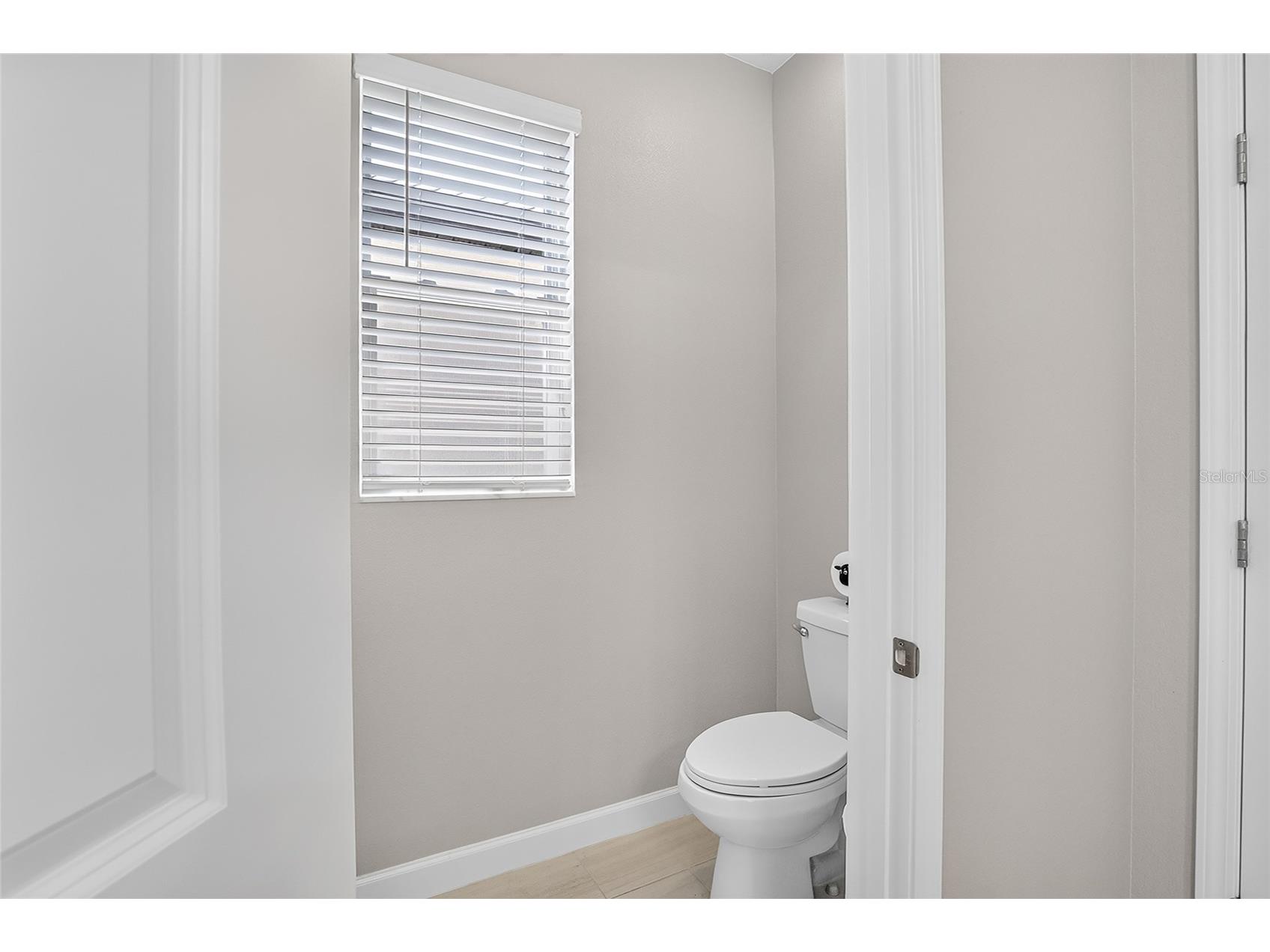 10394 Tupper Cay Drive San Antonio FL 33576 TB8522001 image16