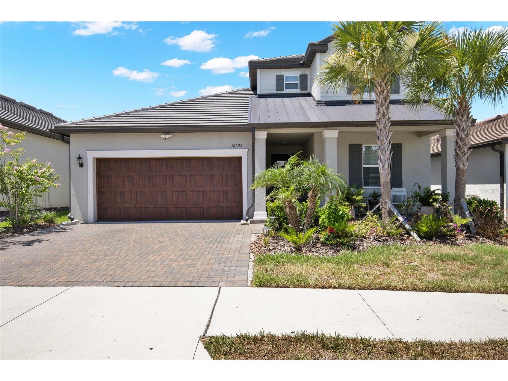 10394 Tupper Cay Drive San Antonio FL 33576 TB8522001 image2