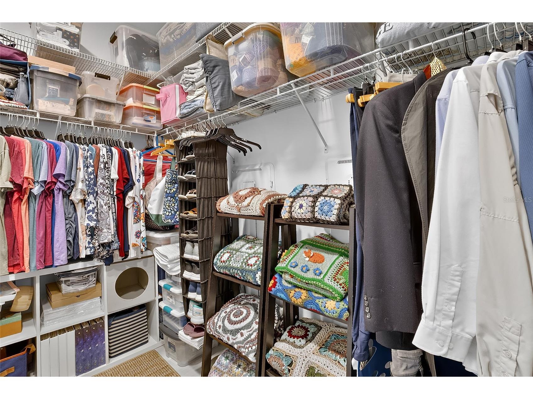 10394 Tupper Cay Drive San Antonio FL 33576 TB8522001 image20