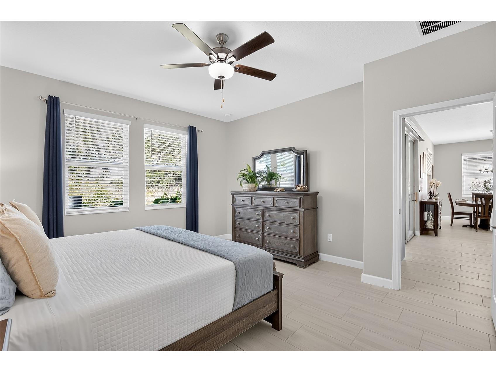 10394 Tupper Cay Drive San Antonio FL 33576 TB8522001 image21
