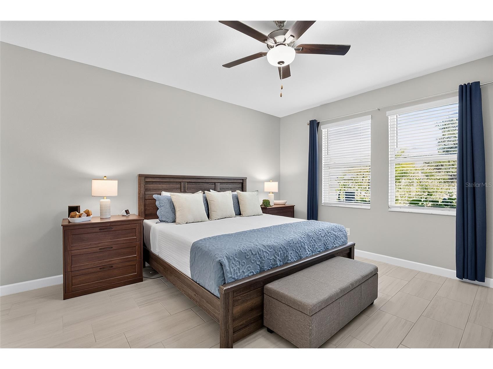 10394 Tupper Cay Drive San Antonio FL 33576 TB8522001 image22