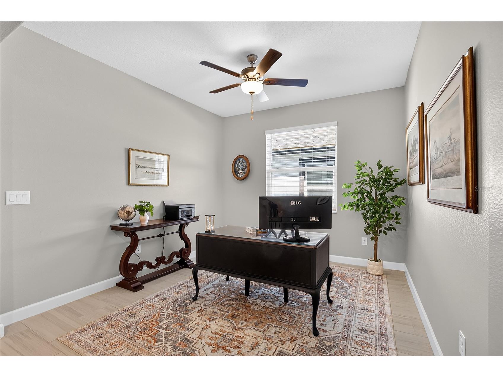 10394 Tupper Cay Drive San Antonio FL 33576 TB8522001 image23