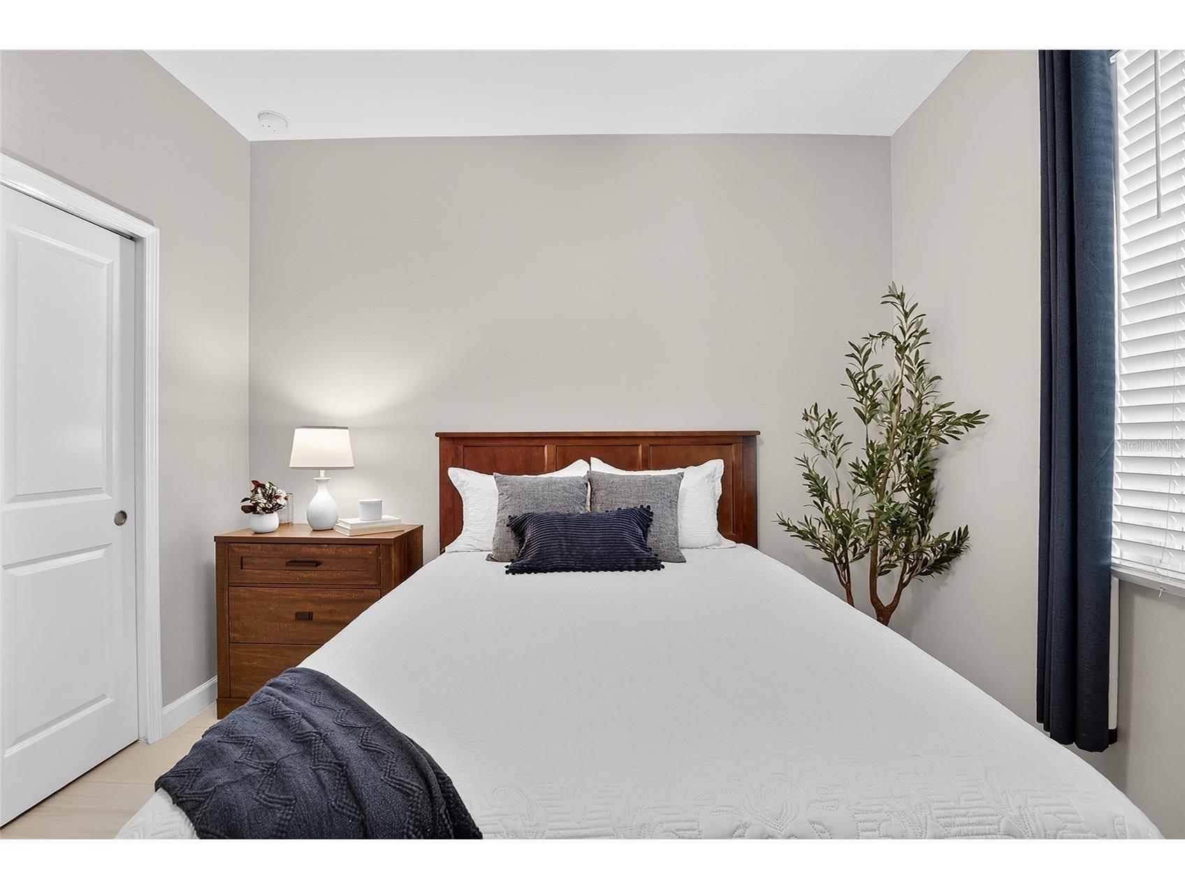 10394 Tupper Cay Drive San Antonio FL 33576 TB8522001 image24