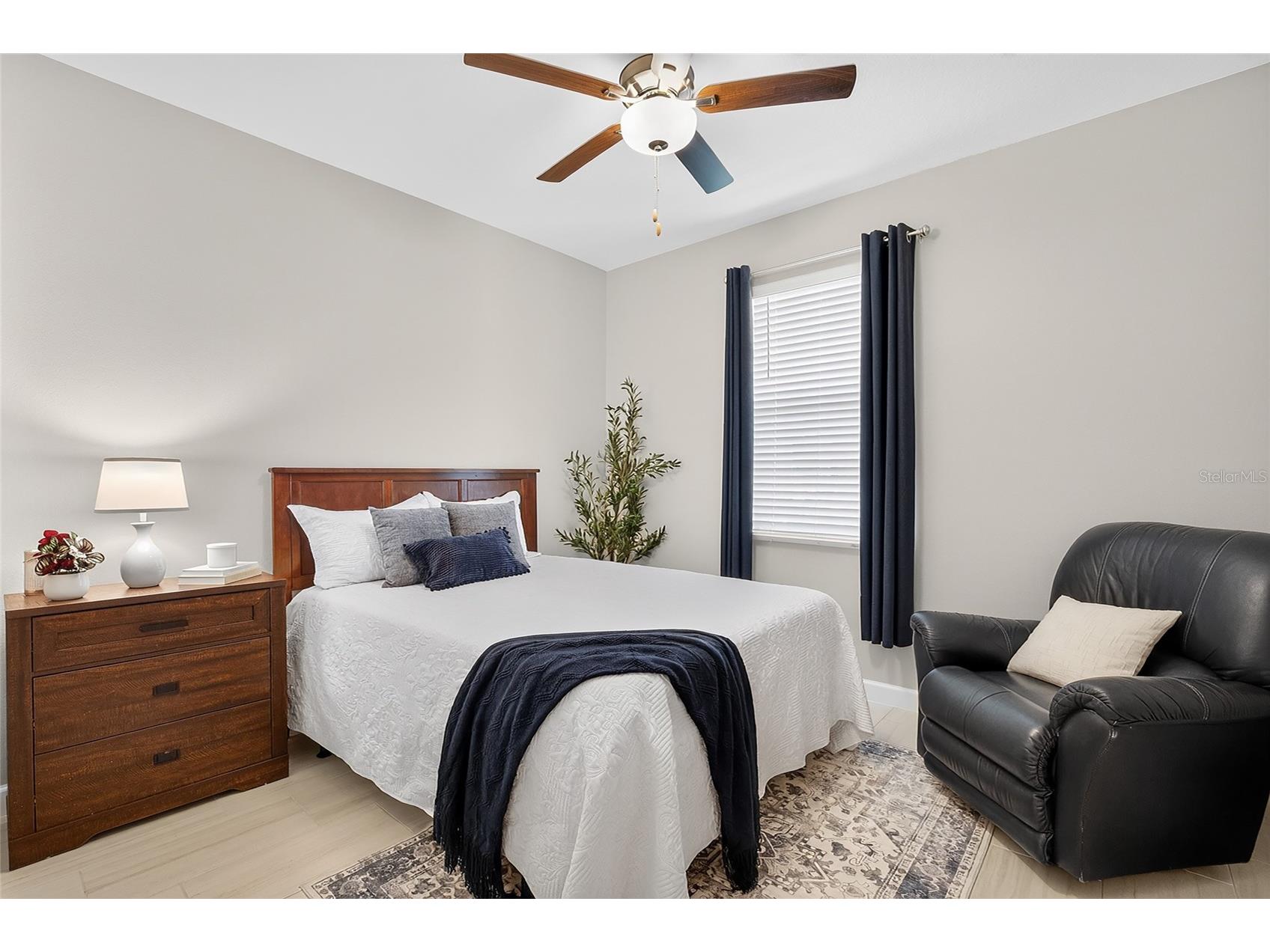10394 Tupper Cay Drive San Antonio FL 33576 TB8522001 image25