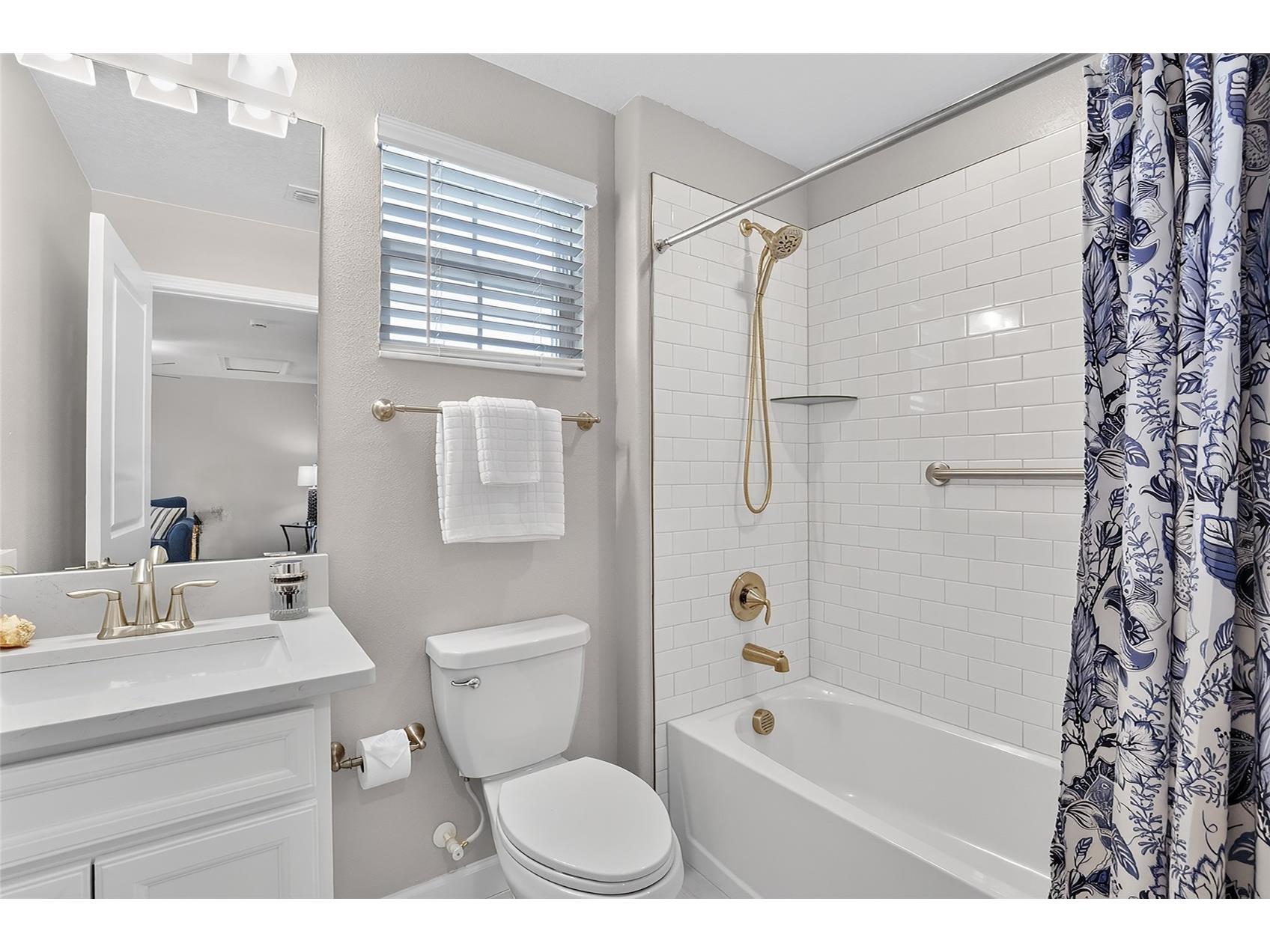 10394 Tupper Cay Drive San Antonio FL 33576 TB8522001 image26
