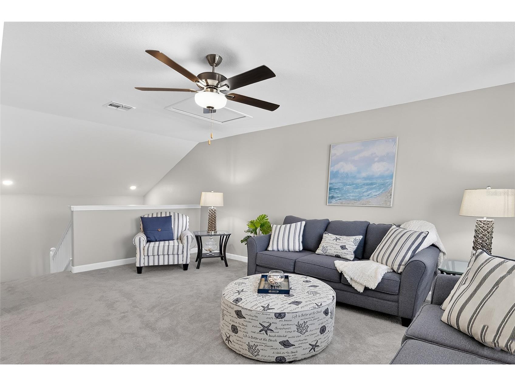 10394 Tupper Cay Drive San Antonio FL 33576 TB8522001 image27