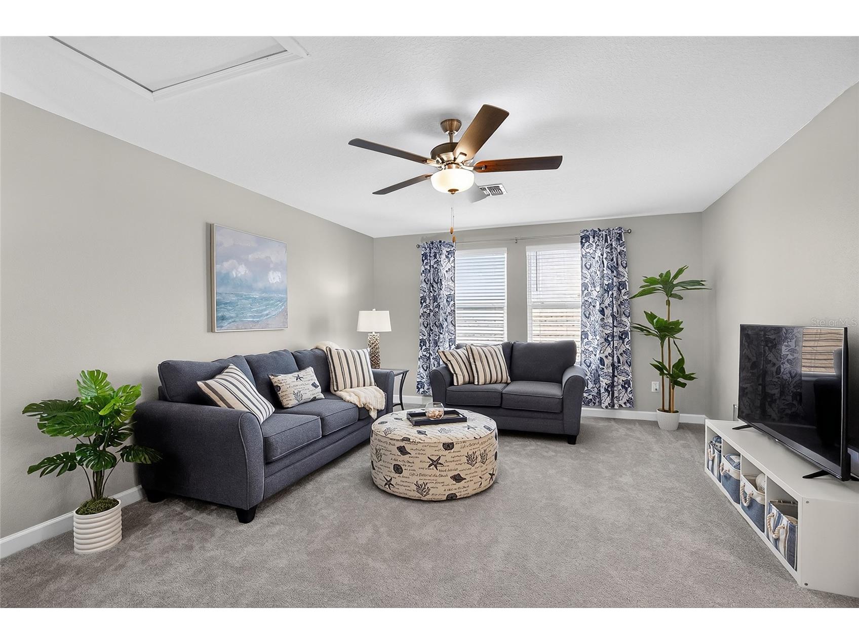 10394 Tupper Cay Drive San Antonio FL 33576 TB8522001 image28