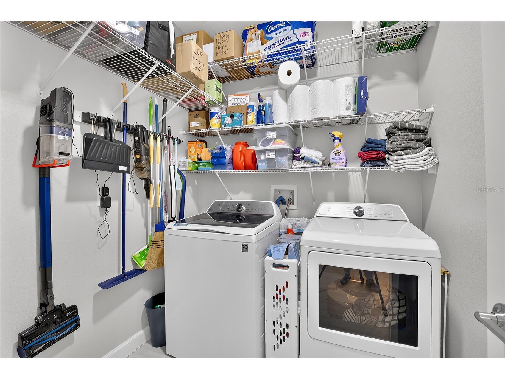 10394 Tupper Cay Drive San Antonio FL 33576 TB8522001 image29