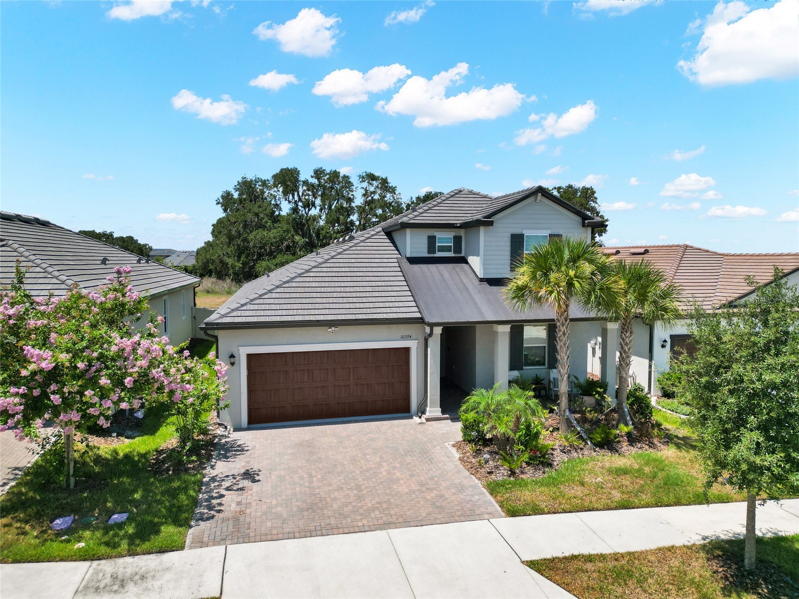 10394 Tupper Cay Drive San Antonio FL 33576 TB8522001 image3