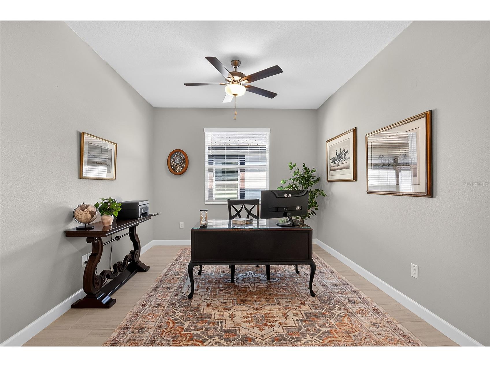 10394 Tupper Cay Drive San Antonio FL 33576 TB8522001 image30