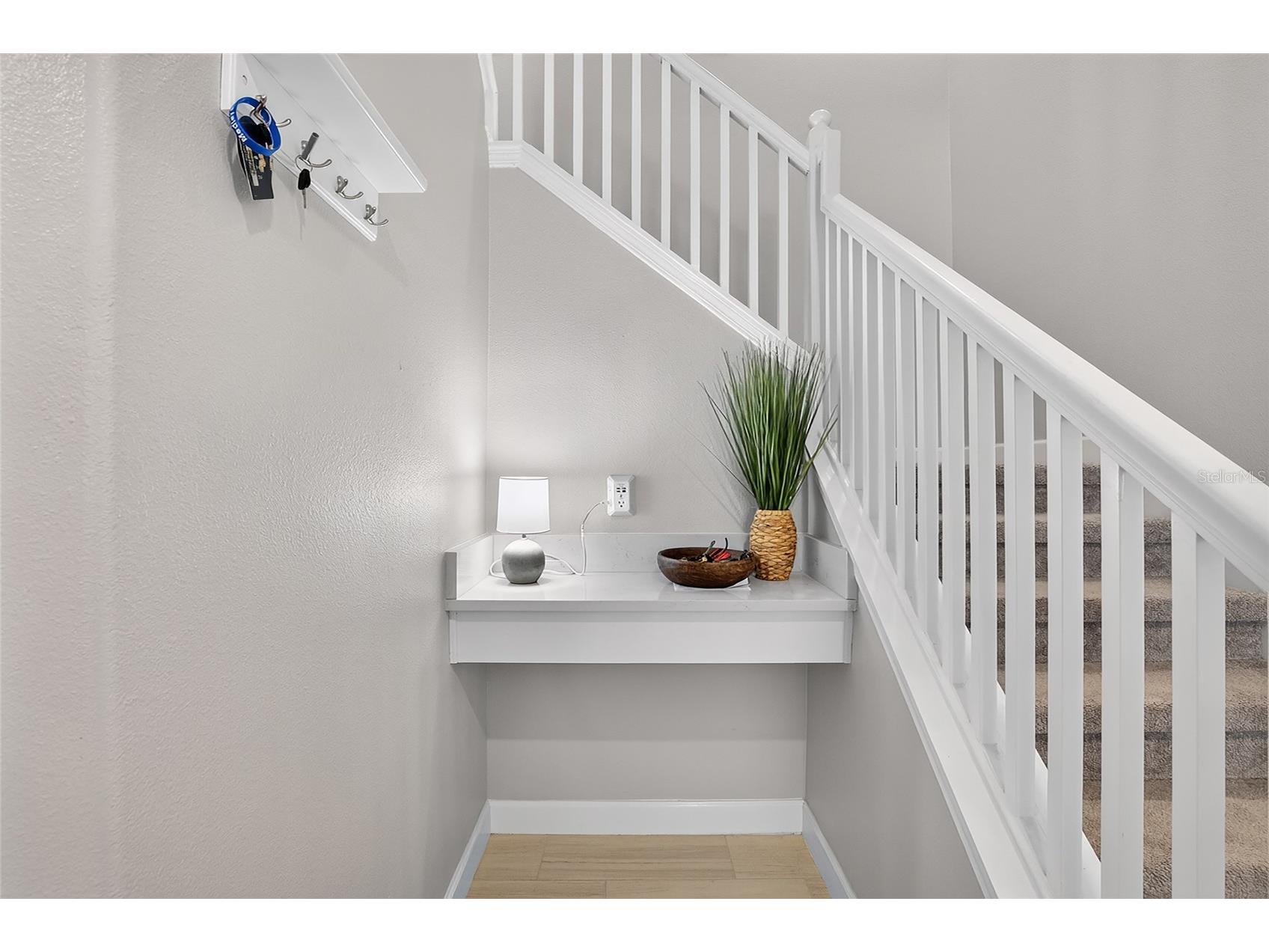 10394 Tupper Cay Drive San Antonio FL 33576 TB8522001 image31