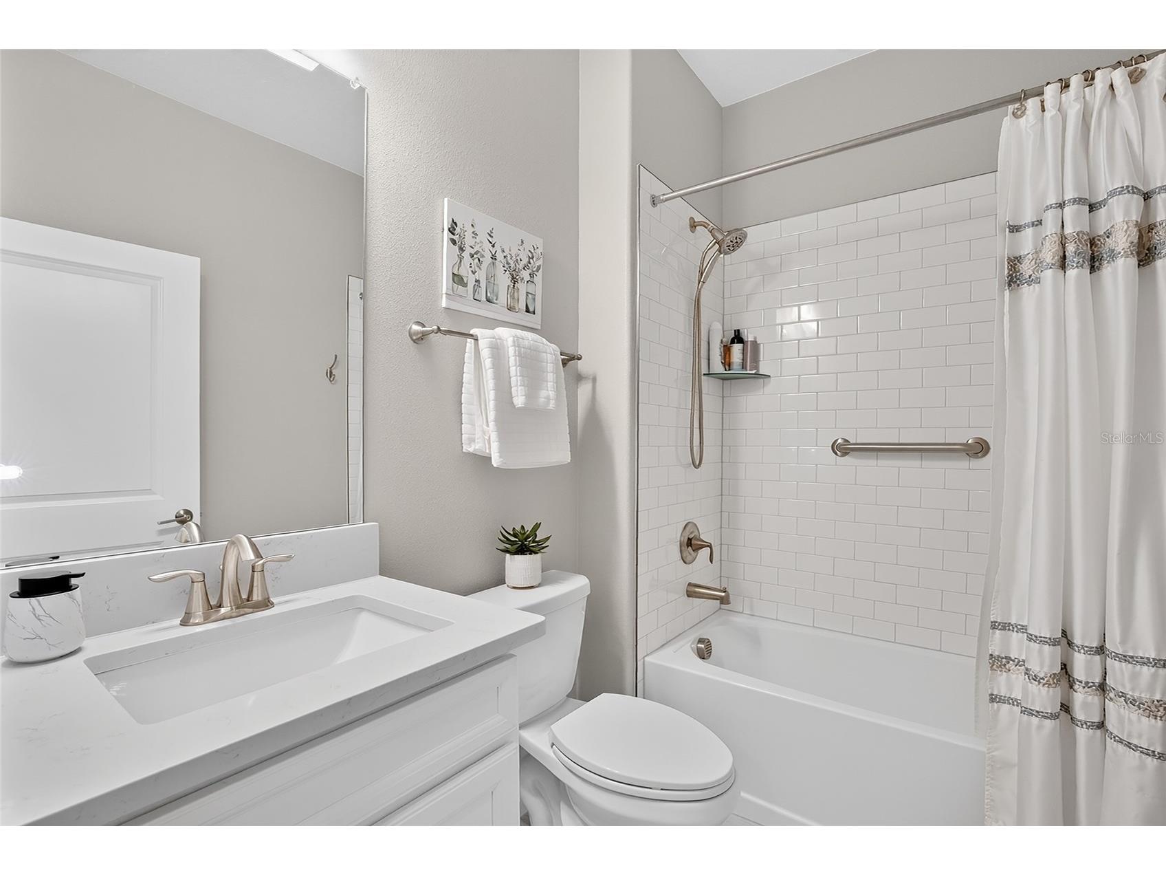 10394 Tupper Cay Drive San Antonio FL 33576 TB8522001 image32