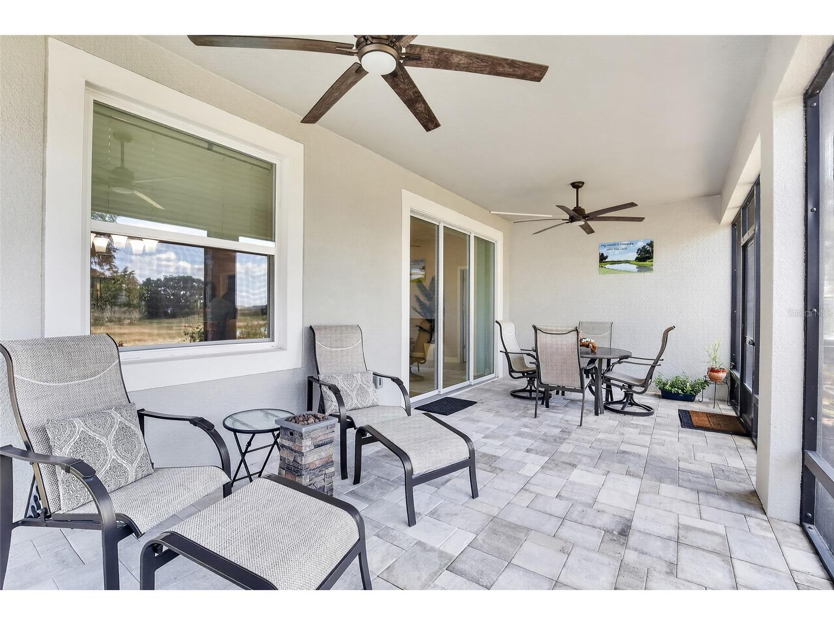 10394 Tupper Cay Drive San Antonio FL 33576 TB8522001 image33