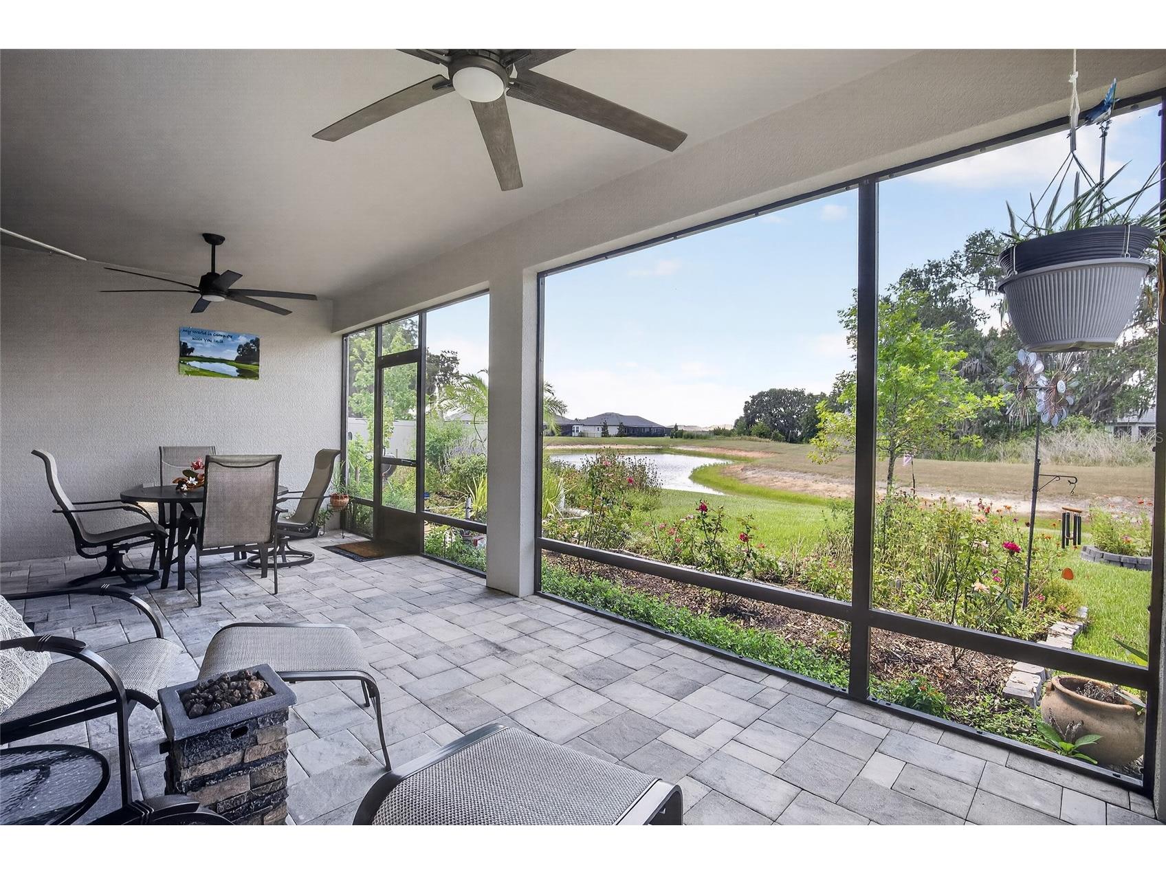 10394 Tupper Cay Drive San Antonio FL 33576 TB8522001 image34