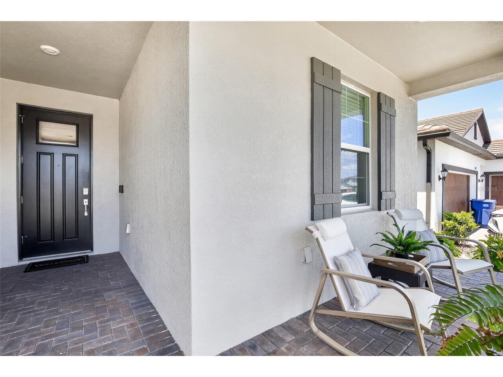 10394 Tupper Cay Drive San Antonio FL 33576 TB8522001 image35