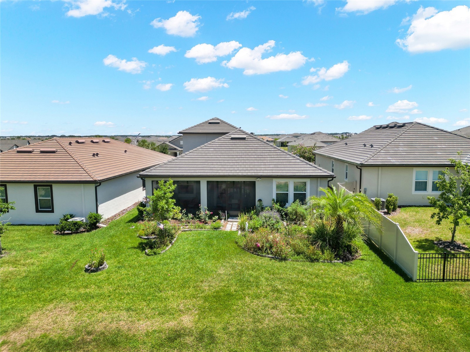 10394 Tupper Cay Drive San Antonio FL 33576 TB8522001 image36