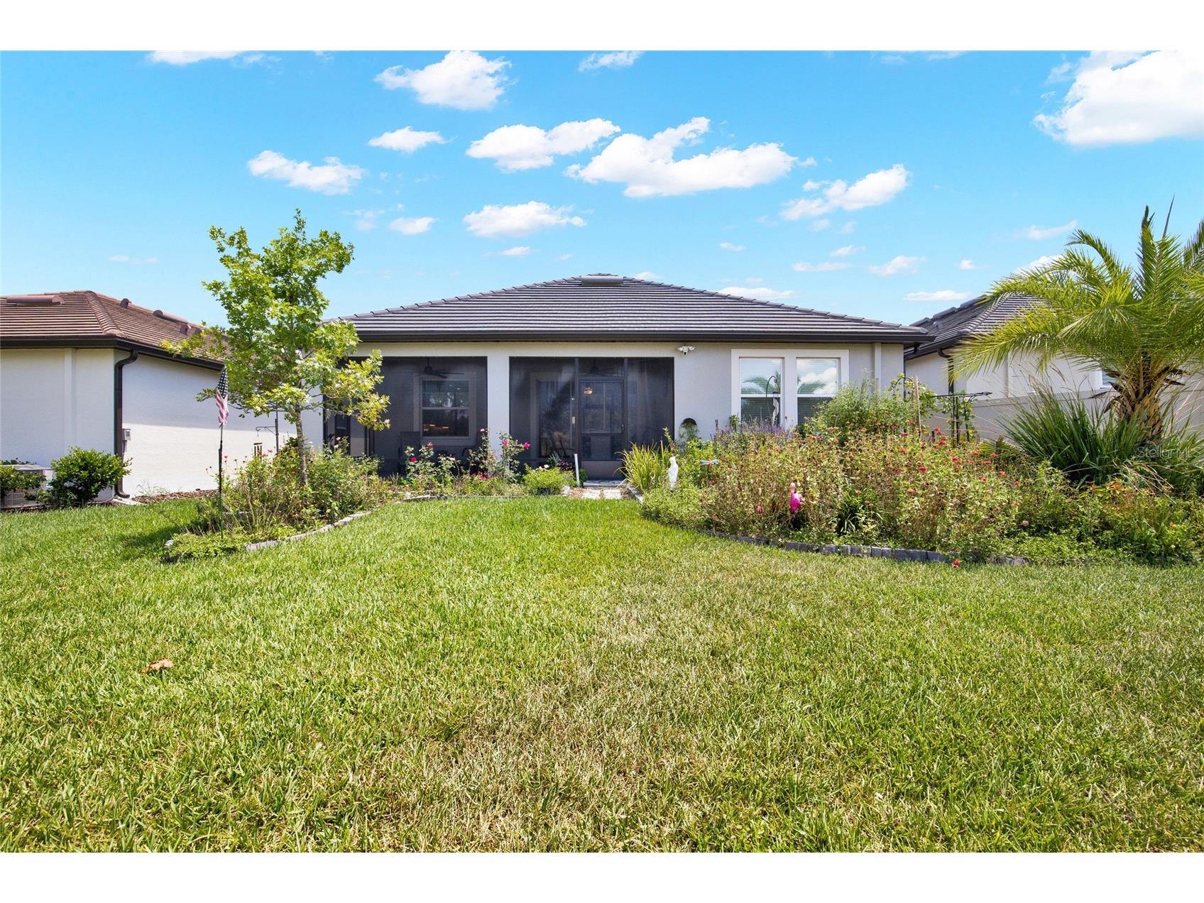 10394 Tupper Cay Drive San Antonio FL 33576 TB8522001 image37