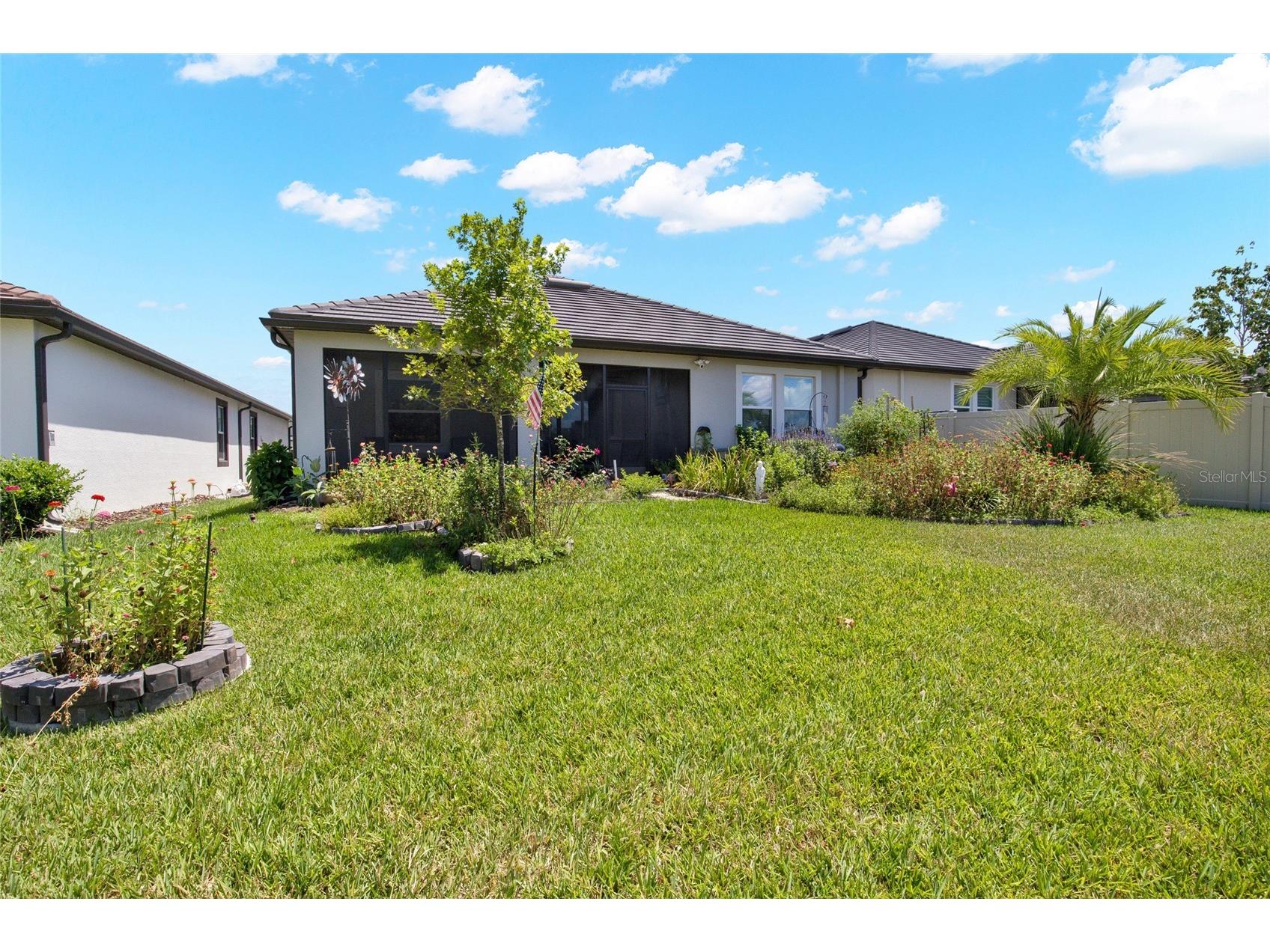 10394 Tupper Cay Drive San Antonio FL 33576 TB8522001 image38