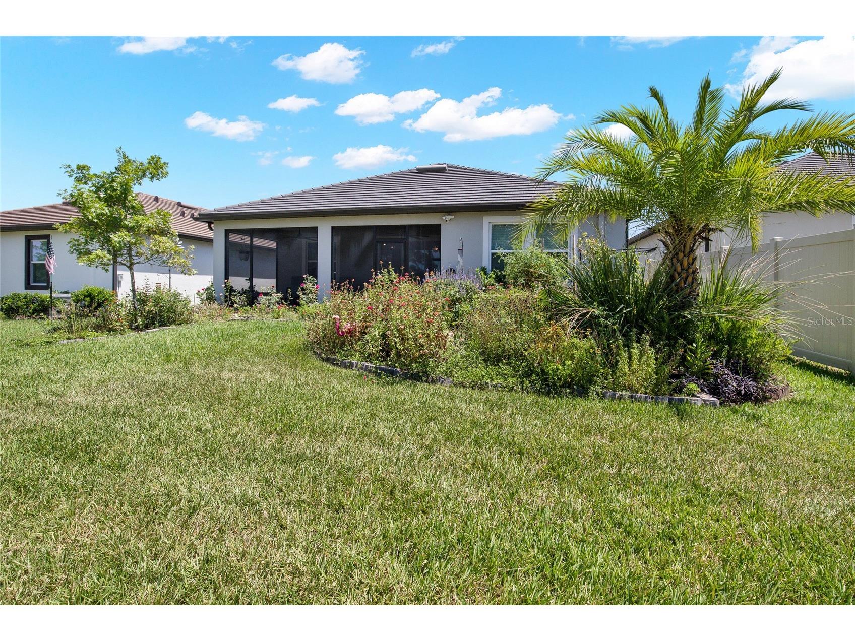 10394 Tupper Cay Drive San Antonio FL 33576 TB8522001 image39