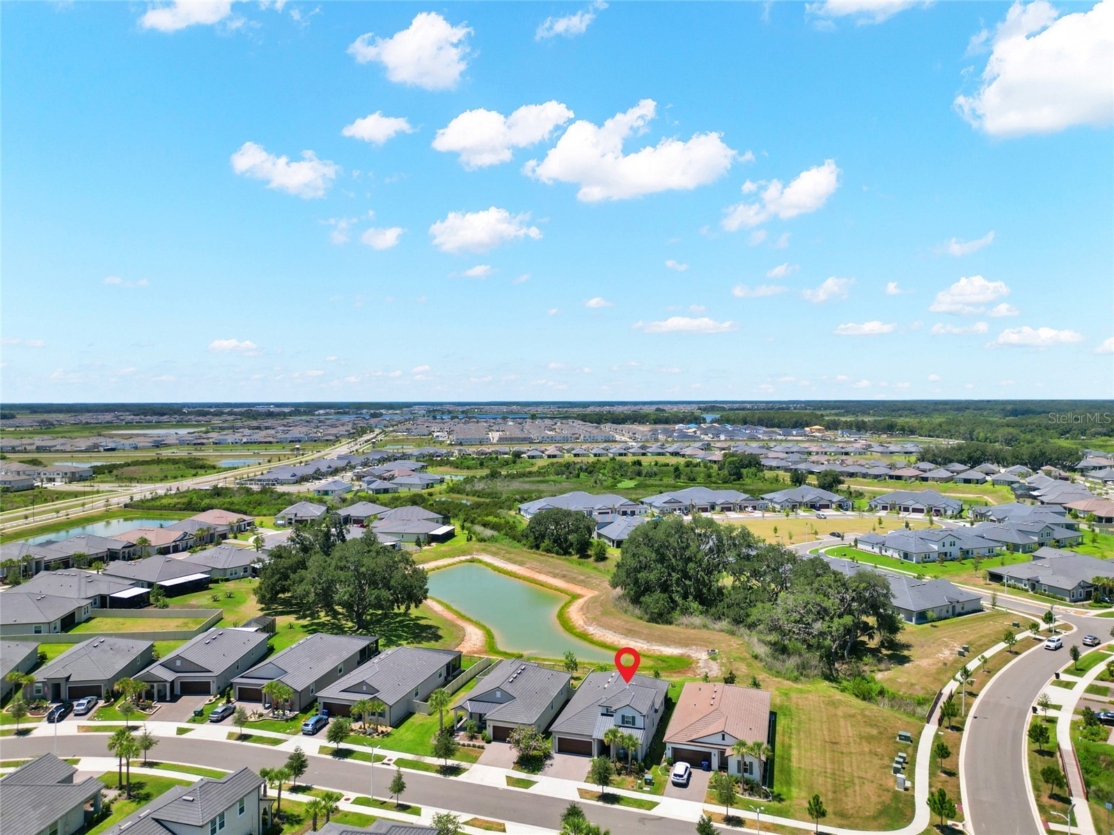 10394 Tupper Cay Drive San Antonio FL 33576 TB8522001 image40