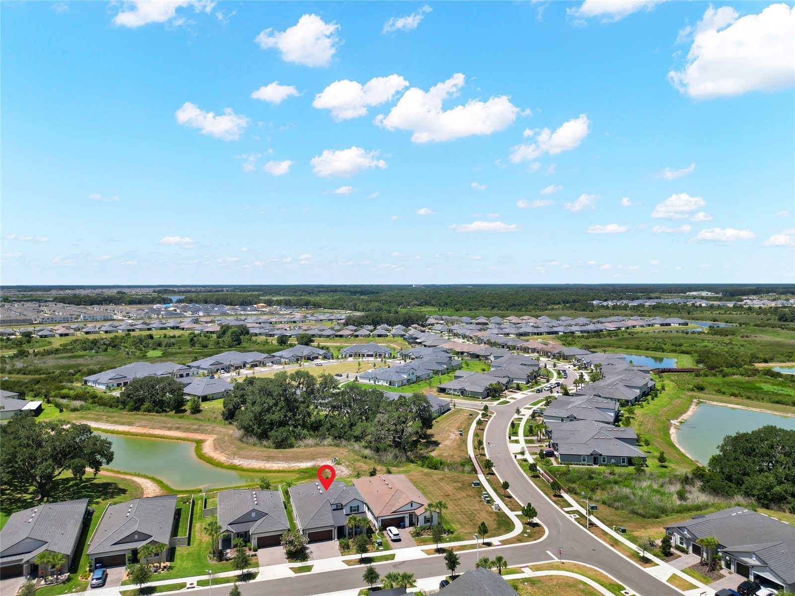 10394 Tupper Cay Drive San Antonio FL 33576 TB8522001 image41