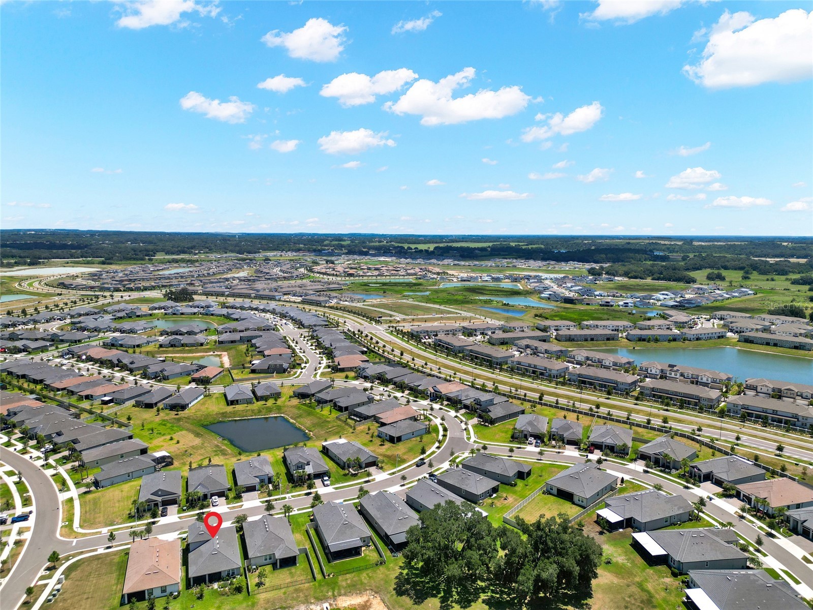 10394 Tupper Cay Drive San Antonio FL 33576 TB8522001 image44