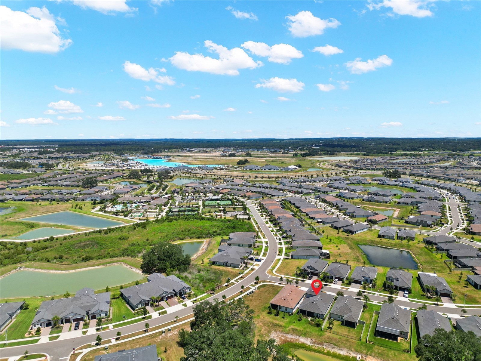 10394 Tupper Cay Drive San Antonio FL 33576 TB8522001 image47