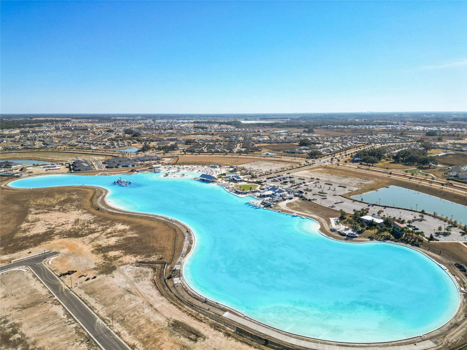 10394 Tupper Cay Drive San Antonio FL 33576 TB8522001 image49