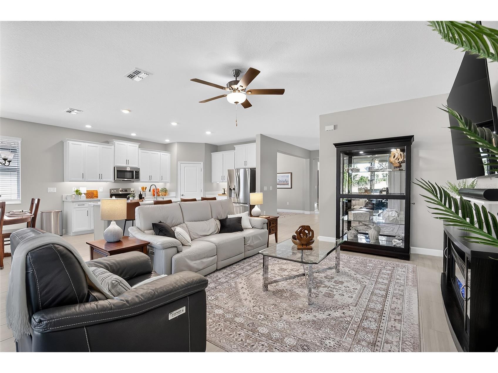 10394 Tupper Cay Drive San Antonio FL 33576 TB8522001 image5