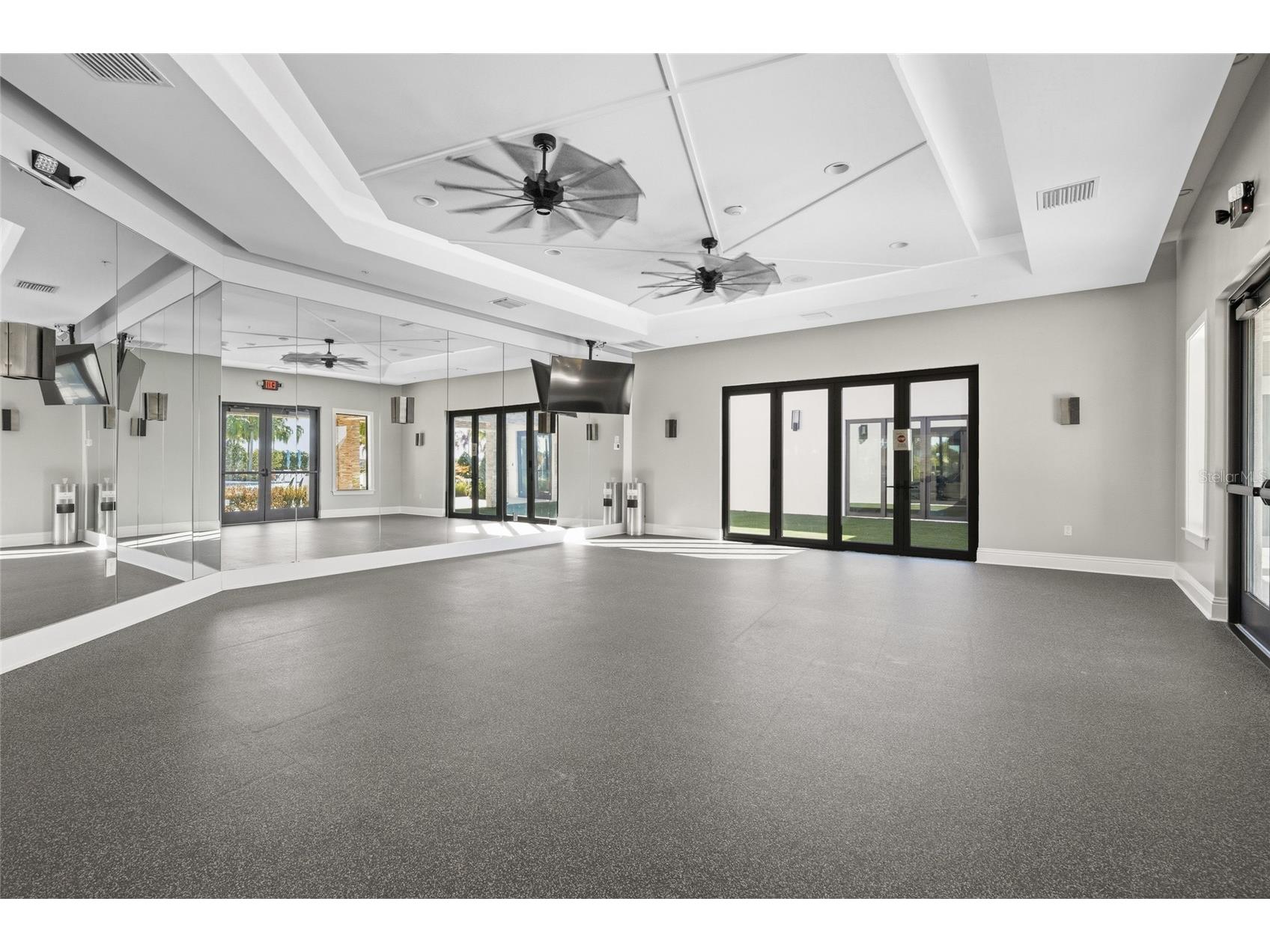10394 Tupper Cay Drive San Antonio FL 33576 TB8522001 image54