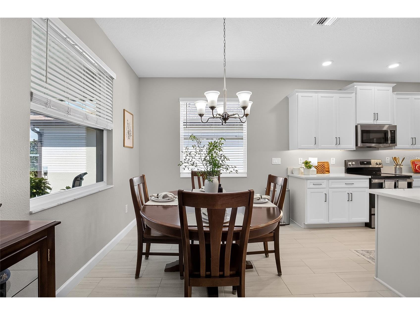 10394 Tupper Cay Drive San Antonio FL 33576 TB8522001 image6
