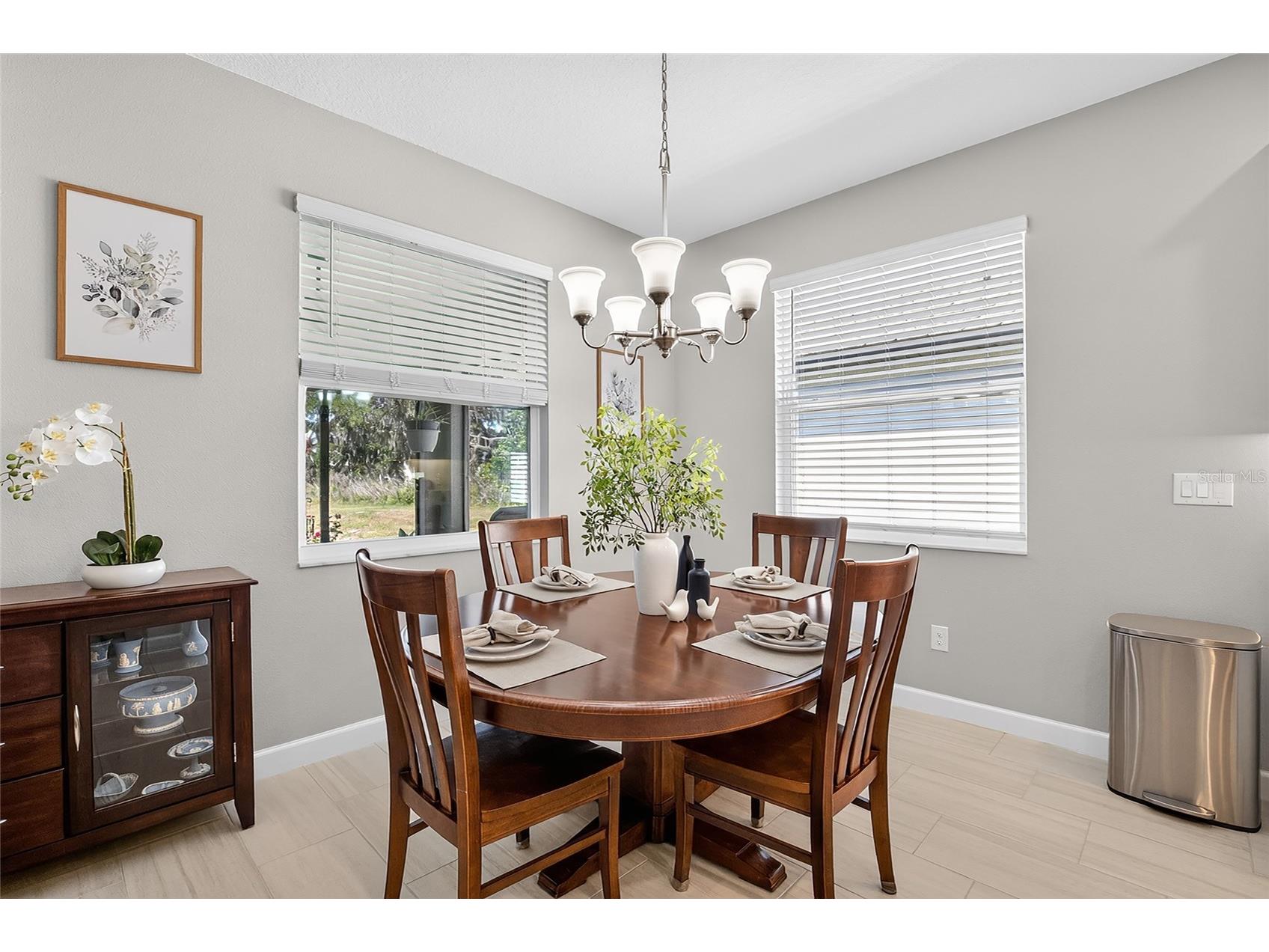 10394 Tupper Cay Drive San Antonio FL 33576 TB8522001 image7