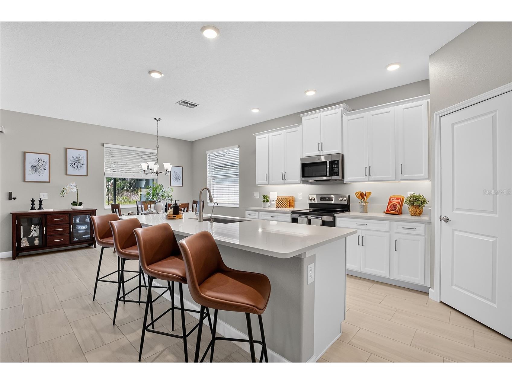 10394 Tupper Cay Drive San Antonio FL 33576 TB8522001 image9