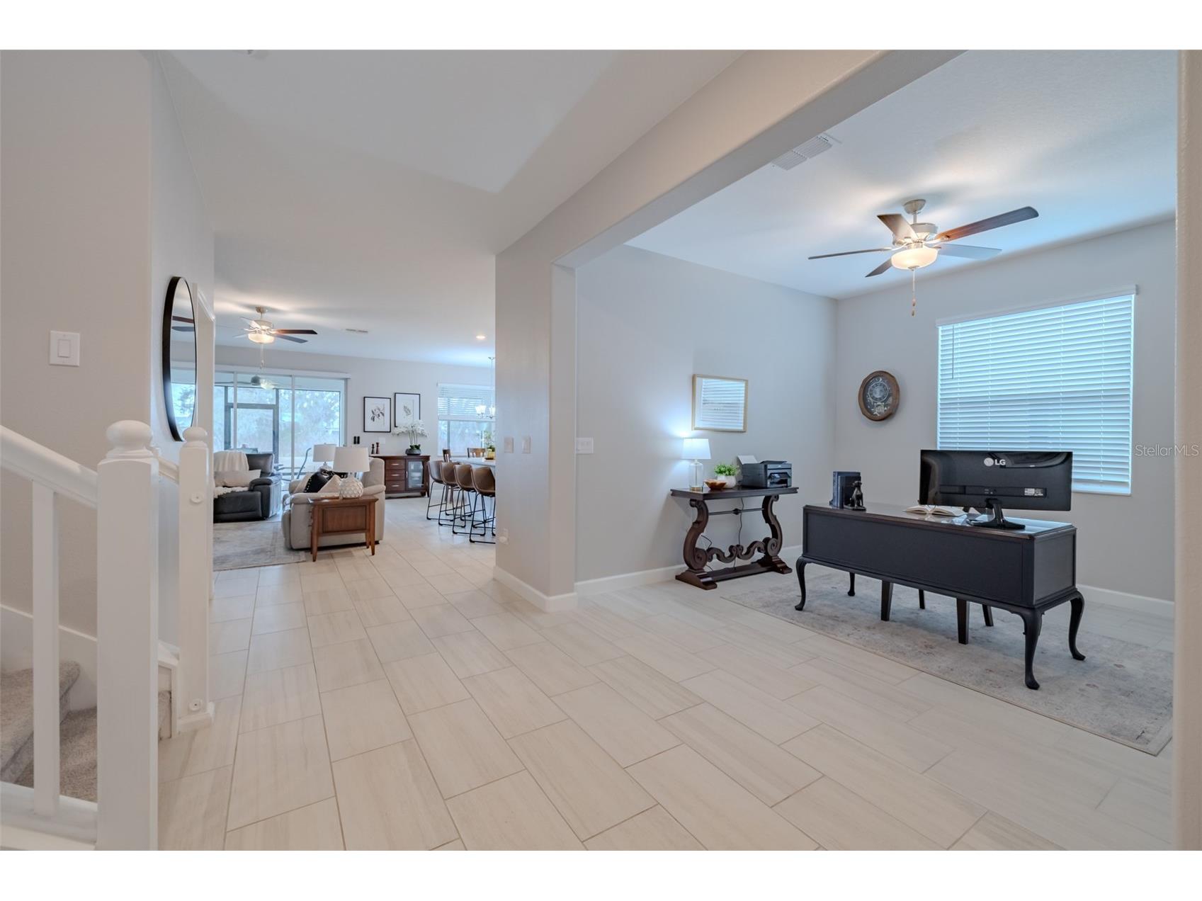 10394 Tupper Cay Drive San Antonio FL 33576 W7883273 image10